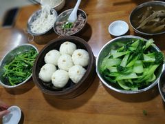 -达道武仔牛肉店(广达路店)