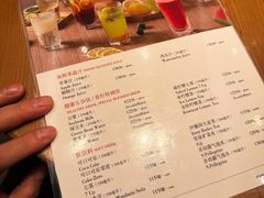 -鼎泰丰(国金中心店)