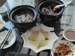 -徽州美食(三十年老店)