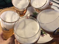 -巴伐利亚啤酒坊(意式风情街店)