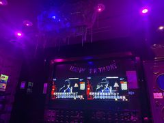 -歌友汇KTV(大悦城11层店)