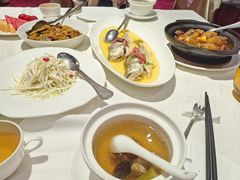 -悦海堂(金融街购物中心店)
