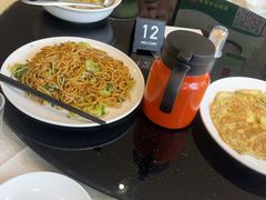 -好兄弟郭巨海鲜(天一阁店)