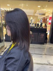 -和良形象