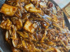 -望京一号·重庆江湖菜(工体店)