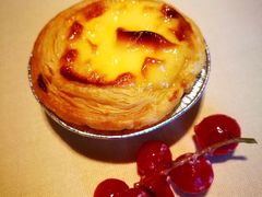 -武汉马哥孛罗酒店