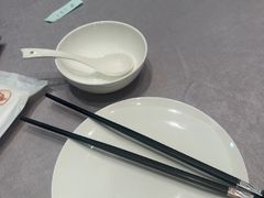 -宁海食府(大剧院店)