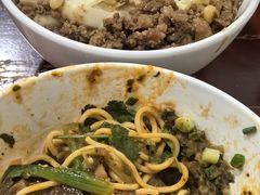 -朱儿面庄(洋河三路店)