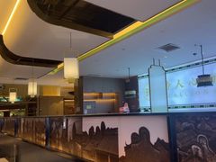 -玲珑·新粤菜(安华汇店)
