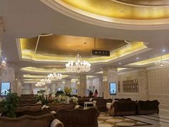 -名流健康高端体检中心·名宾门诊·健康管理