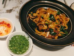 -潮堂 · 潮州菜(国贸商城店)