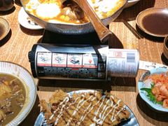 -稻前Taoki(方圆荟店)