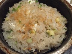 -唐宫海鲜舫
