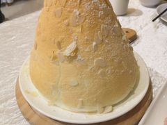 -东方之珠海鲜酒楼(南开店)