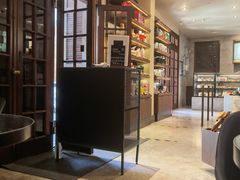 -星巴克臻选(思南公馆店)