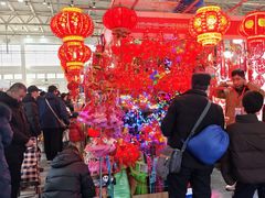 -中国农业博物馆