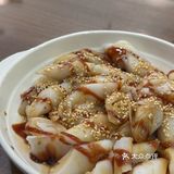 林和西终于有好吃糖水单人超值午餐店了[大哭][流泪]
