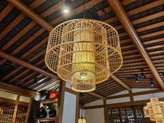 -首秀·四川料理(星耀101店)