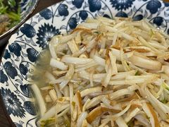 -小实惠嘉(威海路店)