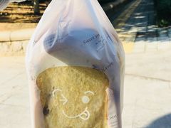 -皇家美孚(麦岛店)