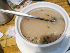-湘香私房菜(大石长隆店)