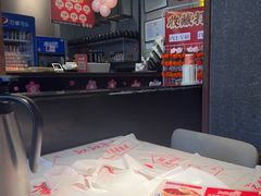 -靓靓蒸虾·头牌蒸虾(南山桂庙店)