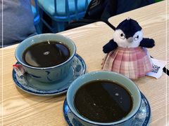 -古春堂凉茶甜品(拱北口岸店)