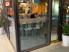 门面-付掌柜在成都·热炒砂锅集(金禾店)