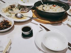 -顺德渔村·岭南一号