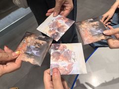 -神盾局密室逃脱(in77店)