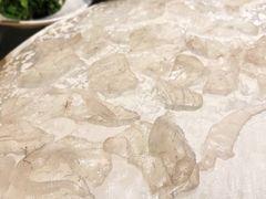 -海银海记潮汕牛肉火锅(新港中路海珠店)