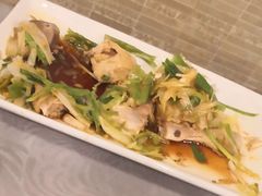 -粤·向群饭店(龙津东路总店)