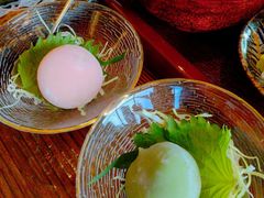 -鸟鹏烧鸟居酒屋(龙岗万科店)