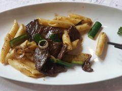 android_upload_pic-锦堂中餐厅