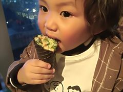 -嘉禾·悦享餐厅(八方汇店)