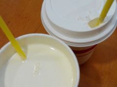 android_upload_pic-85度C(深圳佳宁娜店)
