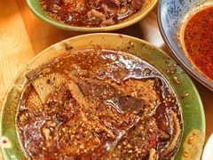 -高记什邡肖麻辣(成都店)