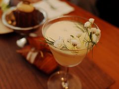 -Ginko银子(青龙街店)
