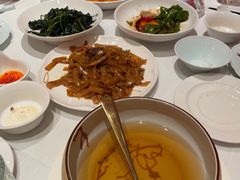 -醉辉皇原味海鲜江南菜(成都大魔方店)