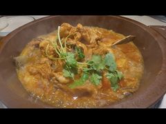 -巴乡石锅鱼(密云店)