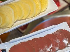 -重庆锦火锅(惠福东路店)