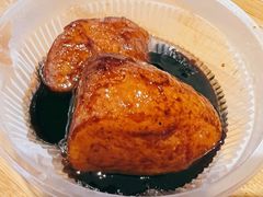 -回民餐厅(红旗路店)