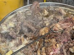 -阿娟牛肉丸·手打牛肉丸·现做现卖