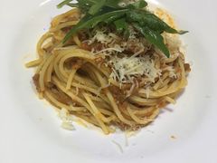 -Mr.Fat Duck肥鸭先生西餐厅