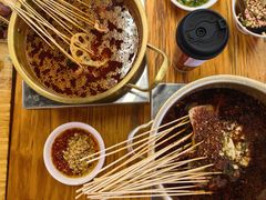 -徐妹串串香(春熙路店)