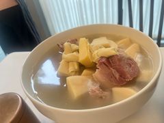 -春餐厅