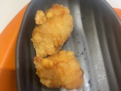 -吉野家(深圳超多维科技大厦分店)