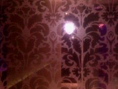 -真爱范特西KTV(交大店)