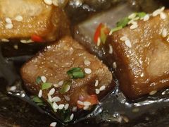 -聚鑫阁江浙菜·非遗传承技艺(青村帝华园店)
