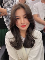 -MAGI美界造型